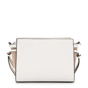 Tamaris 33690,300 white TAS Finja