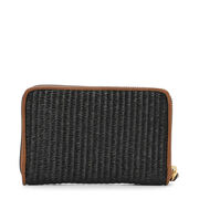 Tamaris 33668,100 black TAS Fernanda