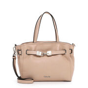 Tamaris 33683,644 pink salt TAS Fina