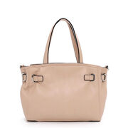 Tamaris 33683,644 pink salt TAS Fina