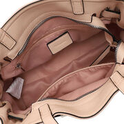 Tamaris 33683,644 pink salt TAS Fina