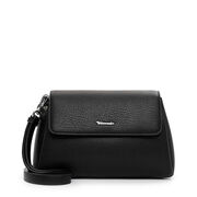 Tamaris 33752,100 black TAS Flora