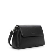 Tamaris 33752,100 black TAS Flora