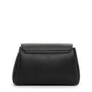 Tamaris 33752,100 black TAS Flora