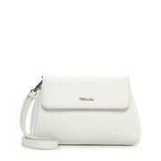 Tamaris 33752,300 white TAS Flora
