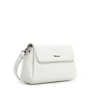 Tamaris 33752,300 white TAS Flora