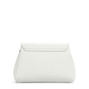 Tamaris 33752,300 white TAS Flora