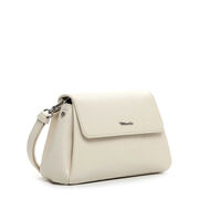 Tamaris 33752,400 beige TAS Flora