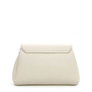 Tamaris 33752,400 beige TAS Flora