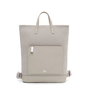 Tamaris 33763,400 beige TAS Florentina