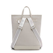 Tamaris 33763,400 beige TAS Florentina