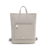Tamaris 33763,400 beige TAS Florentina