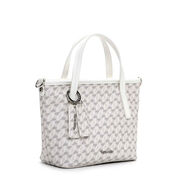 Tamaris 33786,300 white TAS Francesca