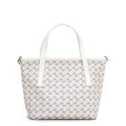 Tamaris 33786,300 white TAS Francesca