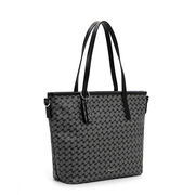Tamaris 33787,100 black TAS Francesca