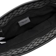 Tamaris 33787,100 black TAS Francesca