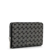 Tamaris 33793,100 black TAS Francesca