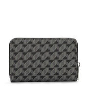 Tamaris 33793,100 black TAS Francesca