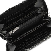 Tamaris 33793,100 black TAS Francesca