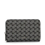 Tamaris 33793,100 black TAS Francesca