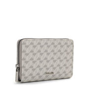 Tamaris 33793,300 white TAS Francesca