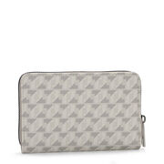 Tamaris 33793,300 white TAS Francesca