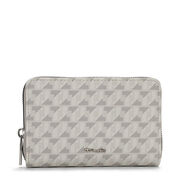 Tamaris 33793,300 white TAS Francesca