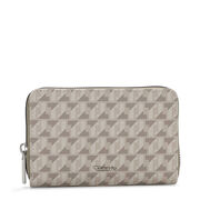 Tamaris 33793,400 beige TAS Francesca
