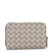 Tamaris 33793,400 beige TAS Francesca