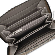 Tamaris 33793,400 beige TAS Francesca