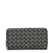 Tamaris 33794,100 black TAS Francesca