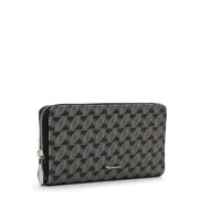 Tamaris 33794,100 black TAS Francesca