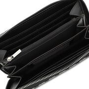 Tamaris 33794,100 black TAS Francesca