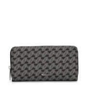 Tamaris 33794,100 black TAS Francesca