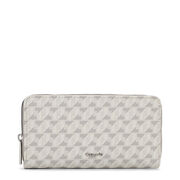 Tamaris 33794,300 white TAS Francesca