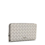 Tamaris 33794,300 white TAS Francesca
