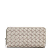 Tamaris 33794,400 beige TAS Francesca