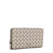 Tamaris 33794,400 beige TAS Francesca