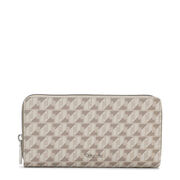 Tamaris 33794,400 beige TAS Francesca