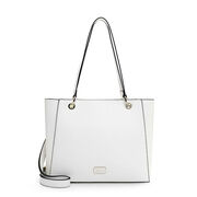 Tamaris 33574,300 white TAS Faria