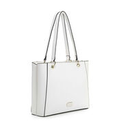Tamaris 33574,300 white TAS Faria