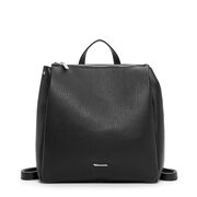 Tamaris 33754,100 black TAS Flora