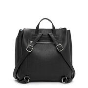 Tamaris 33754,100 black TAS Flora