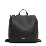 Tamaris 33754,100 black TAS Flora