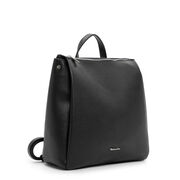 Tamaris 33754,100 black TAS Flora