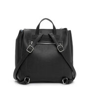 Tamaris 33754,100 black TAS Flora