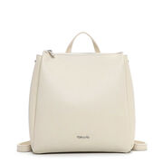 Tamaris 33754,400 beige TAS Flora