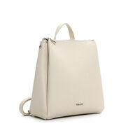 Tamaris 33754,400 beige TAS Flora