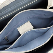 Tamaris 33754,400 beige TAS Flora
