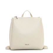 Tamaris 33754,400 beige TAS Flora